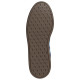Adidas Breaknet Sleek